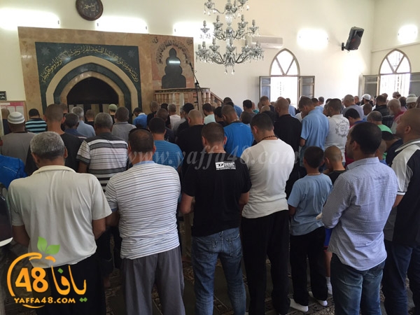 janazat sakhafy ue (5).jpg